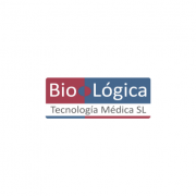 (c) Bl-biologica.es